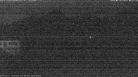 Archiv Foto Webcam Schwarzsee Stalden Piste 03:00