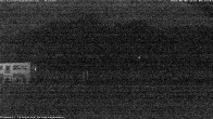 Archiv Foto Webcam Schwarzsee Stalden Piste 23:00