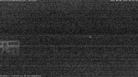 Archiv Foto Webcam Schwarzsee Stalden Piste 01:00
