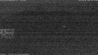 Archiv Foto Webcam Schwarzsee Stalden Piste 03:00