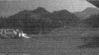Archiv Foto Webcam Schwarzsee Stalden Piste 01:00