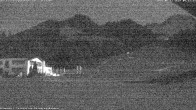 Archiv Foto Webcam Schwarzsee Stalden Piste 03:00