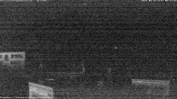 Archiv Foto Webcam Schwarzsee Stalden Piste 23:00