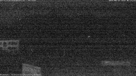 Archiv Foto Webcam Schwarzsee Stalden Piste 01:00