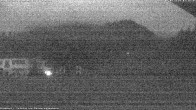 Archiv Foto Webcam Schwarzsee Stalden Piste 23:00