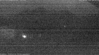 Archiv Foto Webcam Schwarzsee Stalden Piste 01:00