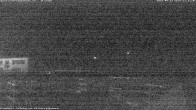 Archiv Foto Webcam Schwarzsee Stalden Piste 21:00