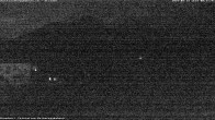 Archiv Foto Webcam Schwarzsee Stalden Piste 23:00