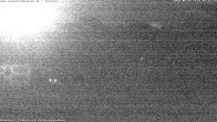 Archiv Foto Webcam Schwarzsee Stalden Piste 01:00