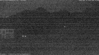 Archiv Foto Webcam Schwarzsee Stalden Piste 03:00