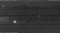 Archiv Foto Webcam Schwarzsee Stalden Piste 01:00