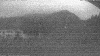 Archiv Foto Webcam Schwarzsee Stalden Piste 03:00