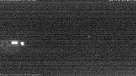 Archived image Webcam Schwarzsee Stalden slope 23:00