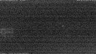 Archived image Webcam Schwarzsee Stalden slope 01:00