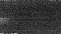 Archived image Webcam Schwarzsee Stalden slope 03:00