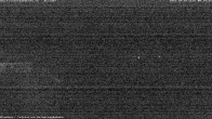 Archiv Foto Webcam Schwarzsee Stalden Piste 23:00