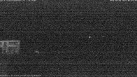 Archiv Foto Webcam Schwarzsee Stalden Piste 01:00