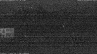 Archiv Foto Webcam Schwarzsee Stalden Piste 03:00