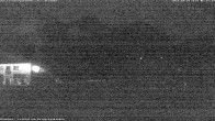 Archiv Foto Webcam Schwarzsee Stalden Piste 05:00