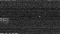 Archived image Webcam Schwarzsee Stalden slope 03:00
