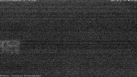 Archiv Foto Webcam Schwarzsee Stalden Piste 23:00