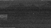 Archiv Foto Webcam Schwarzsee Stalden Piste 01:00