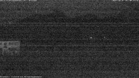 Archiv Foto Webcam Schwarzsee Stalden Piste 03:00