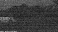 Archiv Foto Webcam Schwarzsee Stalden Piste 23:00