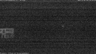 Archiv Foto Webcam Schwarzsee Stalden Piste 01:00