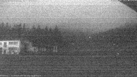 Archiv Foto Webcam Schwarzsee Stalden Piste 05:00