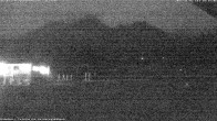 Archiv Foto Webcam Schwarzsee Stalden Piste 17:00