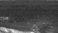 Archiv Foto Webcam Schwarzsee Stalden Piste 01:00