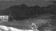 Archiv Foto Webcam Schwarzsee Stalden Piste 05:00