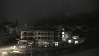 Archived image Webcam Maria Alm - Hotel Urslauerhof 01:00