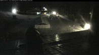 Archiv Foto Webcam Hochkönig - Hotel Urslauerhof 01:00