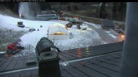 Archiv Foto Webcam Hochkönig - Hotel Urslauerhof 15:00