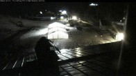 Archiv Foto Webcam Hochkönig - Hotel Urslauerhof 17:00