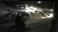 Archived image Webcam Maria Alm - Hotel Urslauerhof 17:00