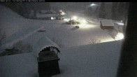 Archived image Webcam Maria Alm - Hotel Urslauerhof 06:00