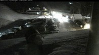 Archived image Webcam Maria Alm - Hotel Urslauerhof 12:00