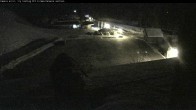 Archived image Webcam Maria Alm - Hotel Urslauerhof 23:00