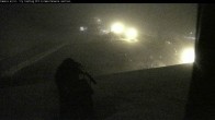 Archived image Webcam Maria Alm - Hotel Urslauerhof 03:00