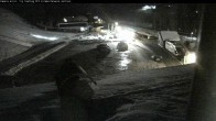 Archived image Webcam Maria Alm - Hotel Urslauerhof 17:00