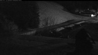 Archiv Foto Webcam Hochkönig - Hotel Urslauerhof 03:00