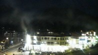 Archiv Foto Webcam Hochkönig - Hotel Urslauerhof 17:00