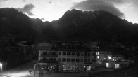 Archiv Foto Webcam Hochkönig - Hotel Urslauerhof 10:00
