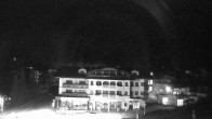 Archived image Webcam Maria Alm - Hotel Urslauerhof 21:00