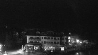 Archiv Foto Webcam Hochkönig - Hotel Urslauerhof 01:00