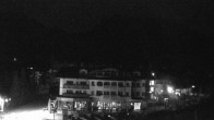 Archived image Webcam Maria Alm - Hotel Urslauerhof 01:00