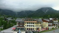 Archiv Foto Webcam Hochkönig - Hotel Urslauerhof 11:00